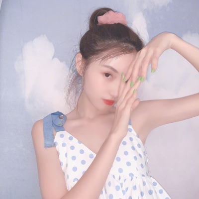 果盘菲尼西雅战记手游下载